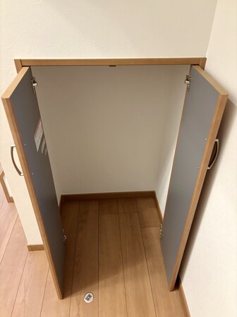 sri Pullanna Ikutaの物件内観写真